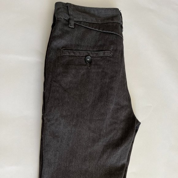 Men's Golf Shorts Lightweight Chino Work Half Pant - Picture 6 of 8